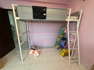 (Category: ) located in . Submitted by pattie12 (Listing ID 1360926947, Image 1). Description: .