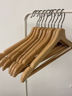 （分類：）位於 。 由 kkkk0000 提交（商品編號 1360917213，圖片 1）。簡介： 。