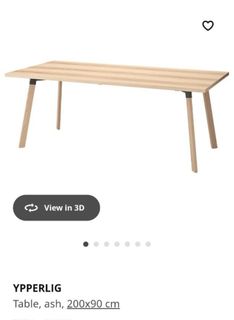 (Category: ) located in . Submitted by oldshack (Listing ID 1360907017, Image 1). Description: .
