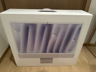 （分類：）位於 。 由 tatyip 提交（商品編號 1360902242，圖片 1）。簡介： 。