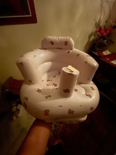 (Category: ) located in . Submitted by majinpreluv (Listing ID 1361007044, Image 1). Description: .