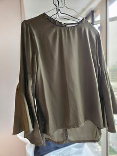 （分類：）位於 。 由 mamafanfanfan 提交（商品編號 1360932296，圖片 1）。簡介： 。