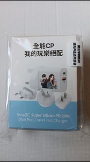 （分類：）位於 。 由 plyik1958 提交（商品編號 1360898364，圖片 1）。簡介： 。