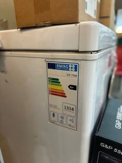 (Category: ) located in . Submitted by 668hypermart (Listing ID 1360964971, Image 1). Description: .