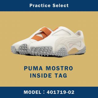 由 practice_select (刊登 ID 1360883380，圖片 1) 提交，位於 的 (類別：)，說明：。
