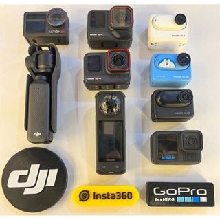 （分類：）位於 。 由 kwk_camera.hk 提交（商品編號 1360980463，圖片 1）。簡介： 。