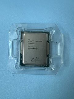 (Category: ) located in . Submitted by fang675 (Listing ID 1360880072, Image 1). Description: .