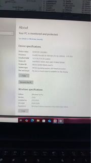 (Category: ) located in . Submitted by quicktree.ae564e (Listing ID 1360884850, Image 1). Description: .
