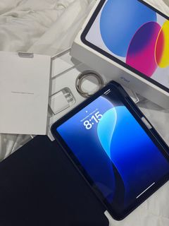 (Category: ) located in . Submitted by dcgadgetph (Listing ID 1360893802, Image 1). Description: .