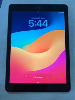 (Category: ) located in . Submitted by samuelkohl (Listing ID 1360962113, Image 1). Description: .