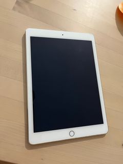 （分類：）位於 。 由 hkklkl 提交（商品編號 1360929788，圖片 1）。簡介： 。
