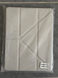 （分類：）位於 。 由 qwert190 提交（商品編號 1360908361，圖片 1）。簡介： 。