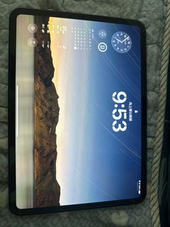（分類：）位於 。 由 pakyup23 提交（商品編號 1360997741，圖片 1）。簡介： 。