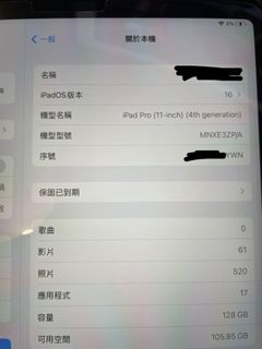 （分類：）位於 。 由 fatchoiiiii 提交（商品編號 1361025889，圖片 1）。簡介： 。