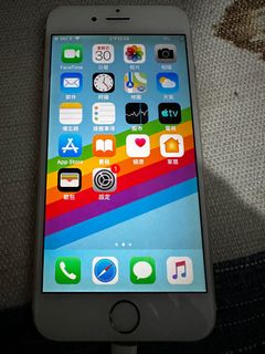 （分類：）位於 。 由 ho938120 提交（商品編號 1361019164，圖片 1）。簡介： 。