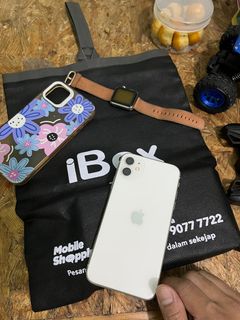 (Kategori: ) berada di . Dikirim oleh daniberdoa (ID iklan 1360932783, Gambar 1). Deskripsi: .