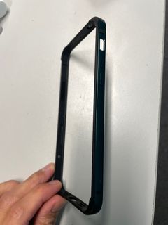 （分類：）位於 。 由 anfusam 提交（商品編號 1360880771，圖片 1）。簡介： 。