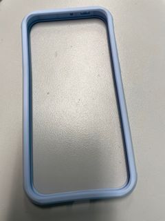 （分類：）位於 。 由 anfusam 提交（商品編號 1360880893，圖片 1）。簡介： 。