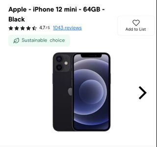 (Category: ) located in . Submitted by yoonglt (Listing ID 1360969497, Image 1). Description: .