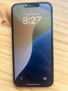 (Category: ) located in . Submitted by hakimrahh (Listing ID 1360898480, Image 1). Description: .