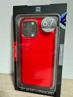 （分類：）位於 。 由 kckc5335 提交（商品編號 1360966810，圖片 1）。簡介： 。