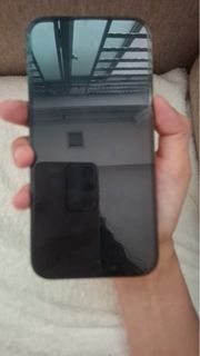 (Category: ) located in . Submitted by podatooee (Listing ID 1360903224, Image 1). Description: .