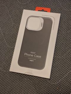 （分類：）位於 。 由 r070924 提交（商品編號 1360913163，圖片 1）。簡介： 。