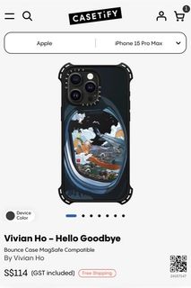 (Category: ) located in . Submitted by desmoz (Listing ID 1361025565, Image 1). Description: .