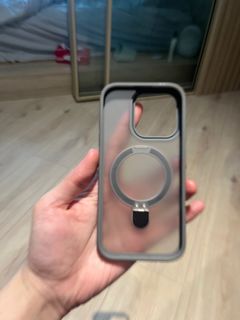 （分類：）位於 。 由 bidbid488 提交（商品編號 1360933158，圖片 1）。簡介： 。