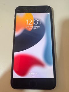 (Category: ) located in . Submitted by jack_leong93 (Listing ID 1361021331, Image 1). Description: .