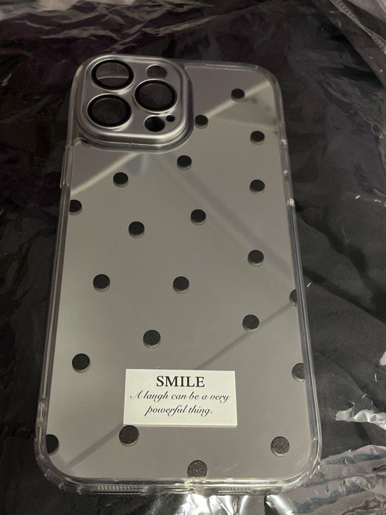 iPhone Case （分類：手機套及手機殻）位於 Hong Kong。 由 taekookk 提交（商品編號 1361013085，圖片 1）。簡介： iPhone 13 Pro Max cover 。