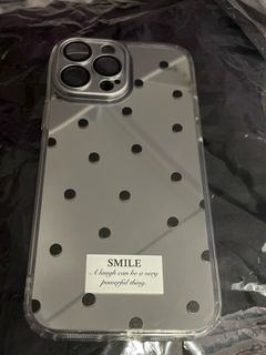 （分類：）位於 。 由 taekookk 提交（商品編號 1361013085，圖片 1）。簡介： 。