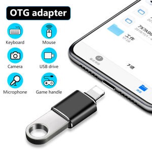 （分類：）位於 。 由 xtradezyx 提交（商品編號 1360972327，圖片 1）。簡介： 。