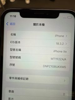 （分類：）位於 。 由 royyeung01 提交（商品編號 1360895884，圖片 1）。簡介： 。