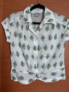 (Category: ) located in . Submitted by mcclosetclearout (Listing ID 1360936290, Image 1). Description: .