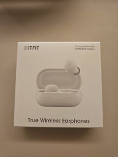 （分類：）位於 。 由 tyk888 提交（商品編號 1361008373，圖片 1）。簡介： 。