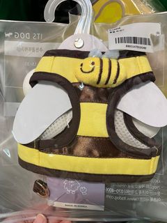 （分類：）位於 。 由 pomcotton 提交（商品編號 1360924345，圖片 1）。簡介： 。
