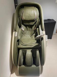 （分類：）位於 。 由 moomoodog 提交（商品編號 1361026023，圖片 1）。簡介： 。