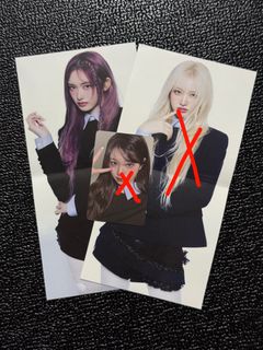 （分類：）位於 。 由 kcwa1006 提交（商品編號 1360329410，圖片 1）。簡介： 。