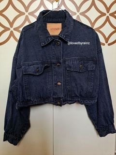 (Kategori: ) berada di . Dikirim oleh lovedbyreinz (ID iklan 1360944481, Gambar 1). Deskripsi: .