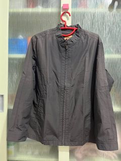 (Kategori: ) berada di . Dikirim oleh needcheap (ID iklan 1360905544, Gambar 1). Deskripsi: .