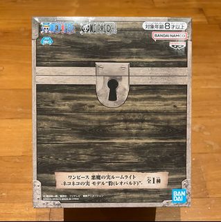 (Category: ) located in . Submitted by ramuelsusli (Listing ID 1361005446, Image 1). Description: .