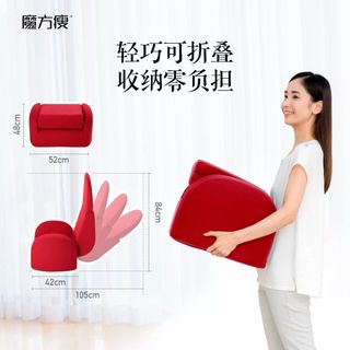 (Category: ) located in . Submitted by feng04 (Listing ID 1360908995, Image 1). Description: .