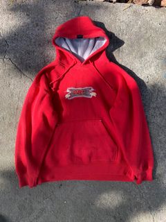 (Category: ) located in . Submitted by cololized_thrift23 (Listing ID 1360929317, Image 1). Description: .