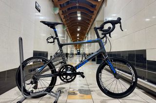 （分類：）位於 。 由 bpowerbike 提交（商品編號 1360931203，圖片 1）。簡介： 。