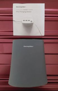 （分類：）位於 。 由 vincihk 提交（商品編號 1360966138，圖片 1）。簡介： 。