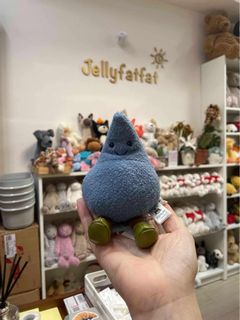 （分類：）位於 。 由 jellyfatfat 提交（商品編號 1361026087，圖片 1）。簡介： 。