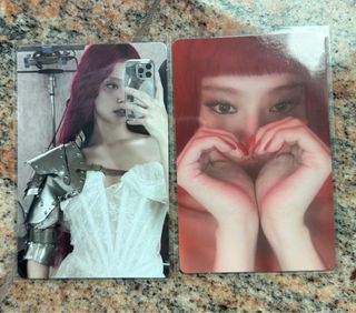 （分類：）位於 。 由 jen_ruby 提交（商品編號 1360915993，圖片 1）。簡介： 。