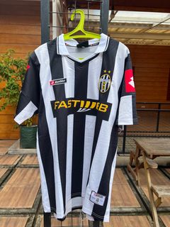 (Kategori: ) berada di . Dikirim oleh abdgan13 (ID iklan 1360946366, Gambar 1). Deskripsi: .