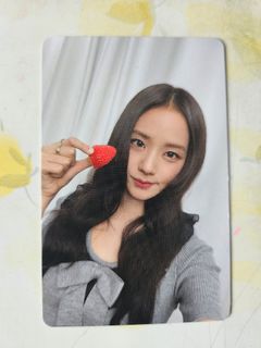 （分類：）位於 。 由 yyy0001 提交（商品編號 1360910474，圖片 1）。簡介： 。